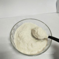 Hydroxypropyl Methyl Cellulose HPMC for cement based tile mortars